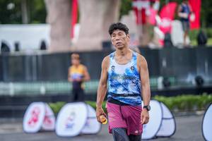 BIB: 
                            <button type="button" onclick="openModal(26536999)" class="btn btn-primary btn-sm float-right btn-popup" data-toggle="modal" data-target=".modal-high-quality">
                        <i class="fas fa-shopping-cart"></i> Add to Cart
                    </button>
                                            <button type="button" onclick="isThisMe(26536999, true)" class="btn btn-success btn-sm float-right btn-popup btn-isme hidden" data-toggle="tooltip" data-placement="bottom" title="นี่คือรูปของคุณใช่ไหม คลิกที่นี่เพื่อเอาเข้าอัลบั้ม">
                        <i class="fas fa-plus"></i> Add to album
                    </button>
                    <button type="button" onclick="isThisMe(26536999, false)" class="btn btn-warning btn-sm float-right btn-popup btn-isnotme hidden">
                        <i class="fas fa-ban"></i> Remove from album
                    </button>